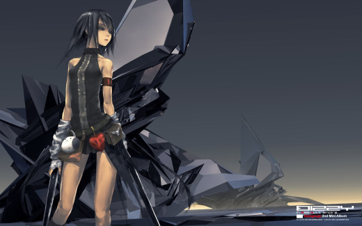 194283 (a): :1920x1200